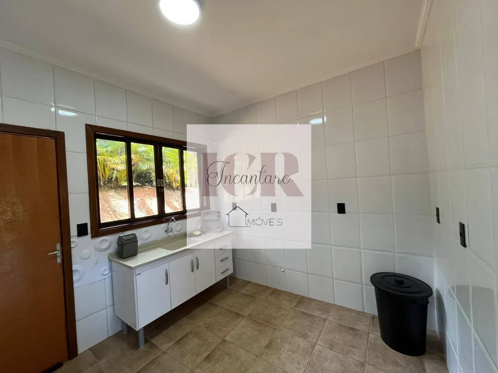 Terreno, 2200 m² - Foto 3