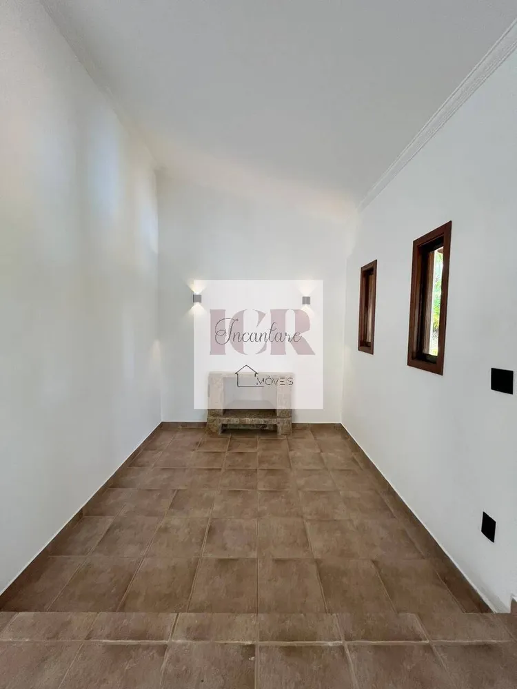Terreno, 2200 m² - Foto 4