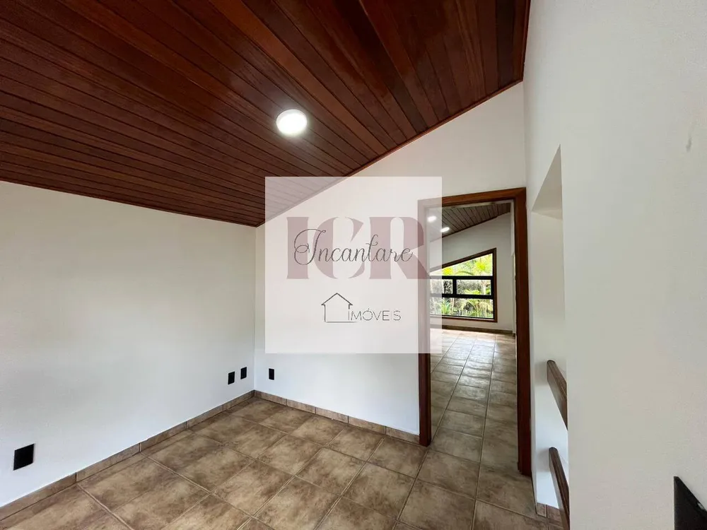 Terreno, 2200 m² - Foto 6