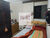 Casa, 3 quartos, 110 m² - Foto 5