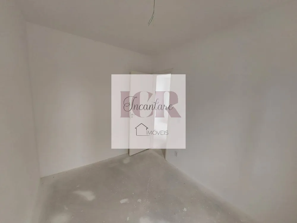 Apartamento, 2 quartos, 45 m² - Foto 3