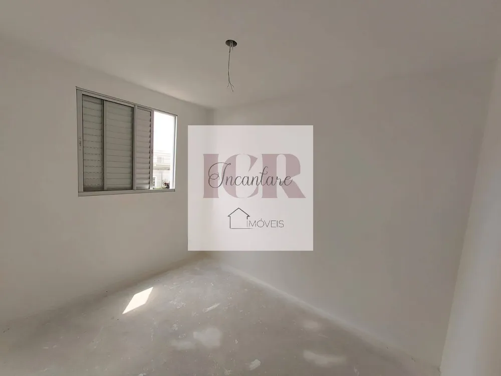 Apartamento, 2 quartos, 45 m² - Foto 12