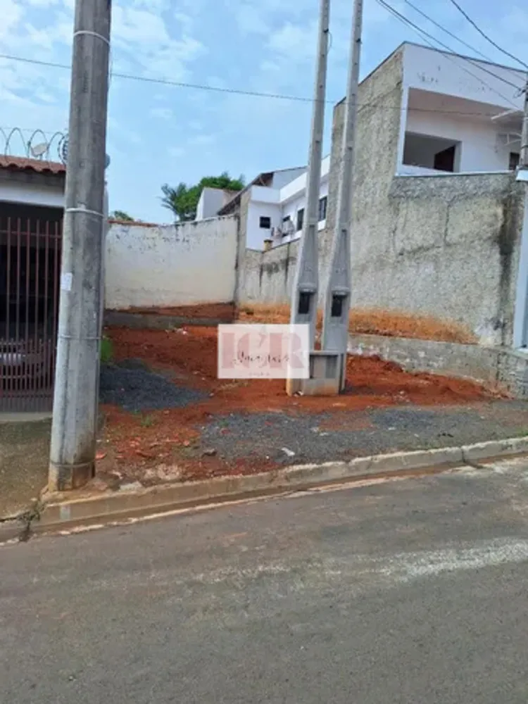 Terreno, 140 m² - Foto 2