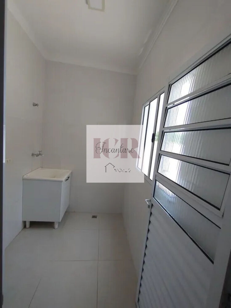 Casa de Condomínio à venda com 2 quartos, 120m² - Foto 3