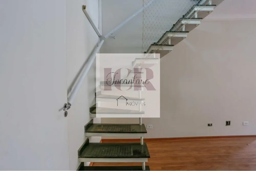 Apartamento, 3 quartos - Foto 4