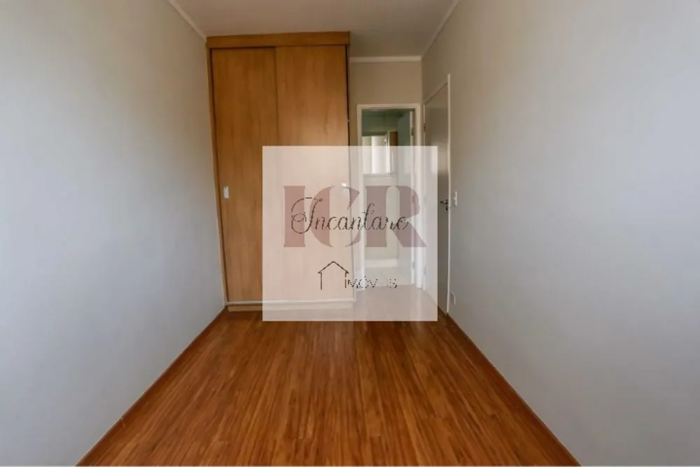 Apartamento, 3 quartos - Foto 2