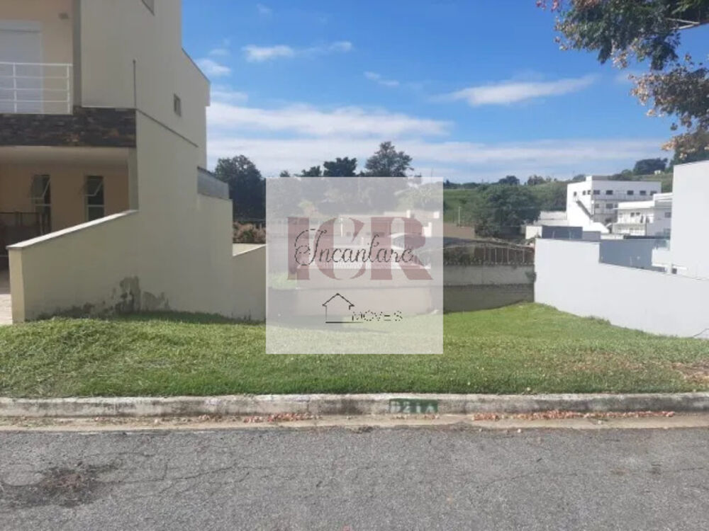 Terreno à venda, 371m² - Foto 3