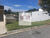 Terreno, 371 m² - Foto 4