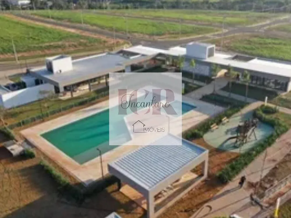 Terreno, 300 m² - Foto 2