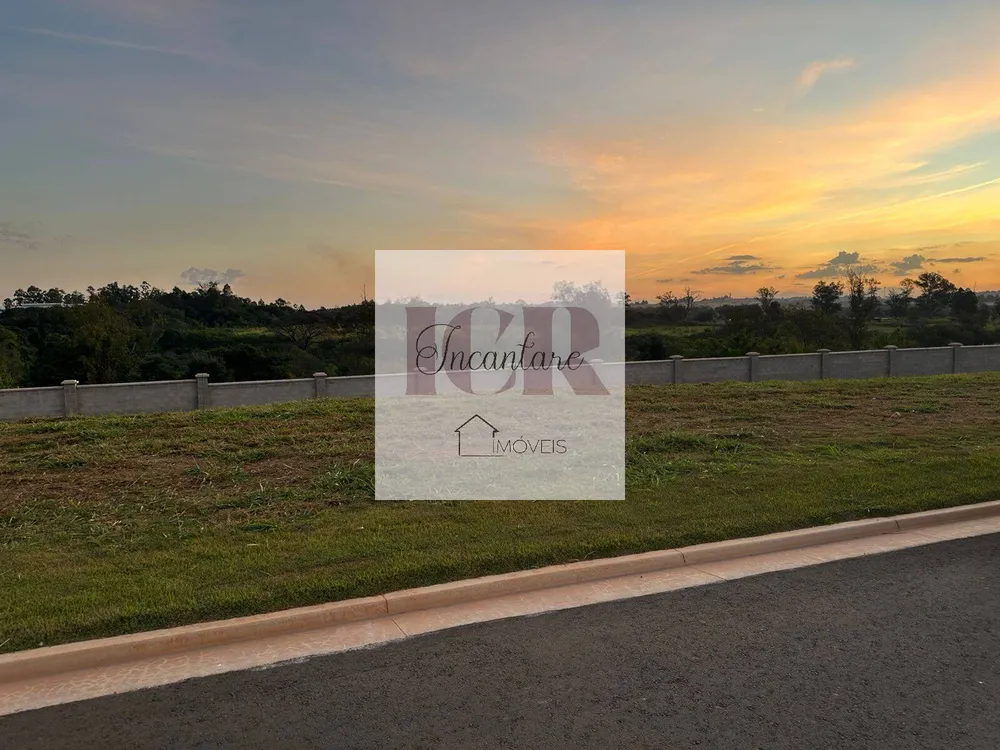 Terreno, 300 m² - Foto 4