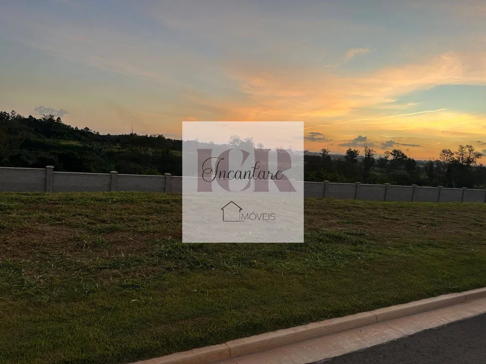 Terreno, 300 m² - Foto 6