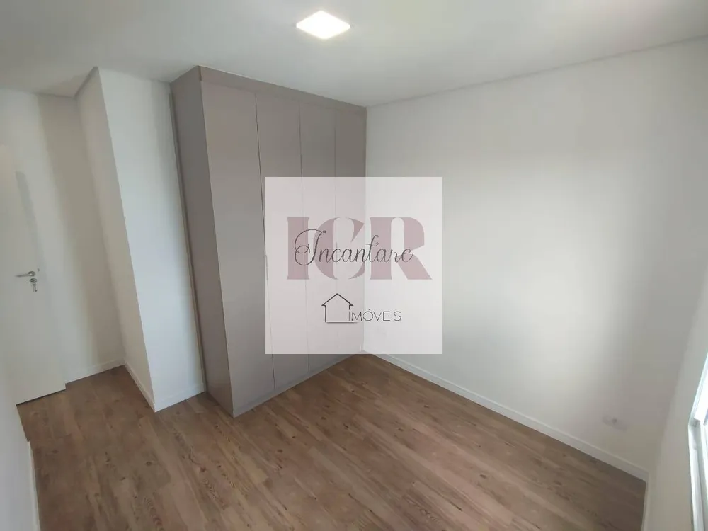 Apartamento, 2 quartos - Foto 7