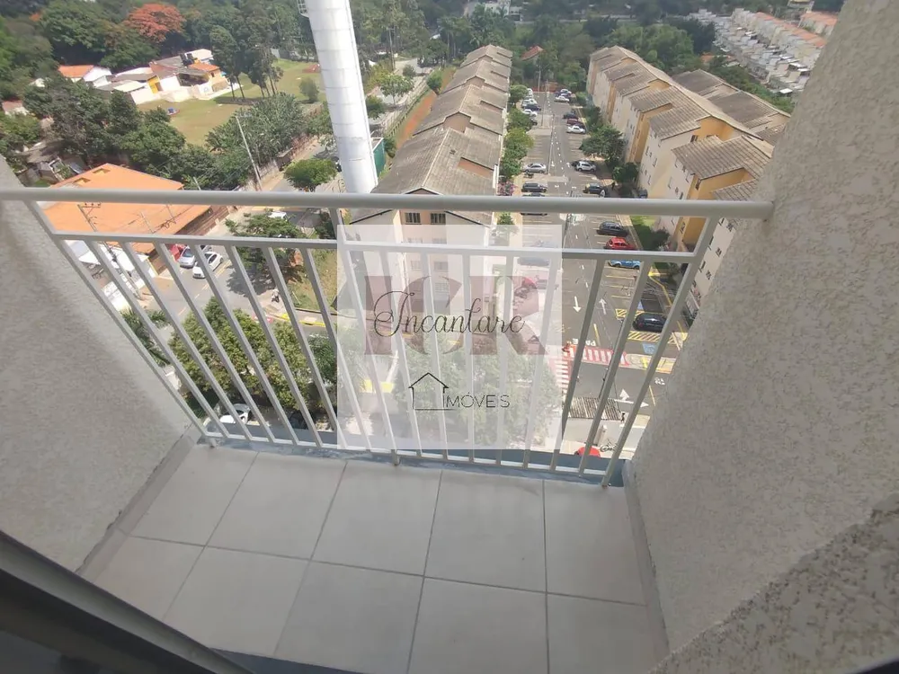 Apartamento, 2 quartos - Foto 3