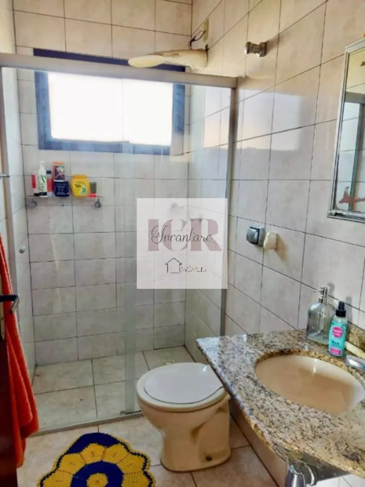 Apartamento, 3 quartos, 94 m² - Foto 3