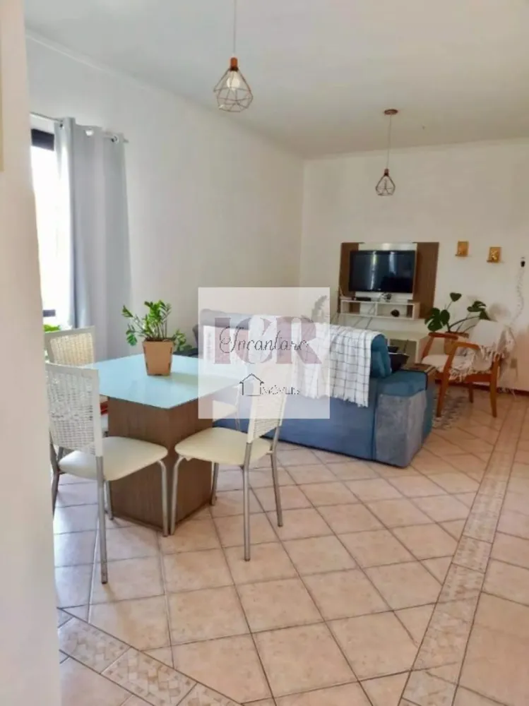 Apartamento, 3 quartos, 94 m² - Foto 4