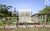 Apartamento, 3 quartos, 86 m² - Foto 4