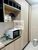 Apartamento, 3 quartos, 86 m² - Foto 2