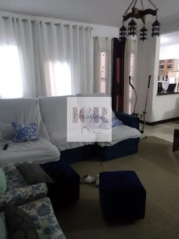 Casa, 2 quartos, 145 m² - Foto 1