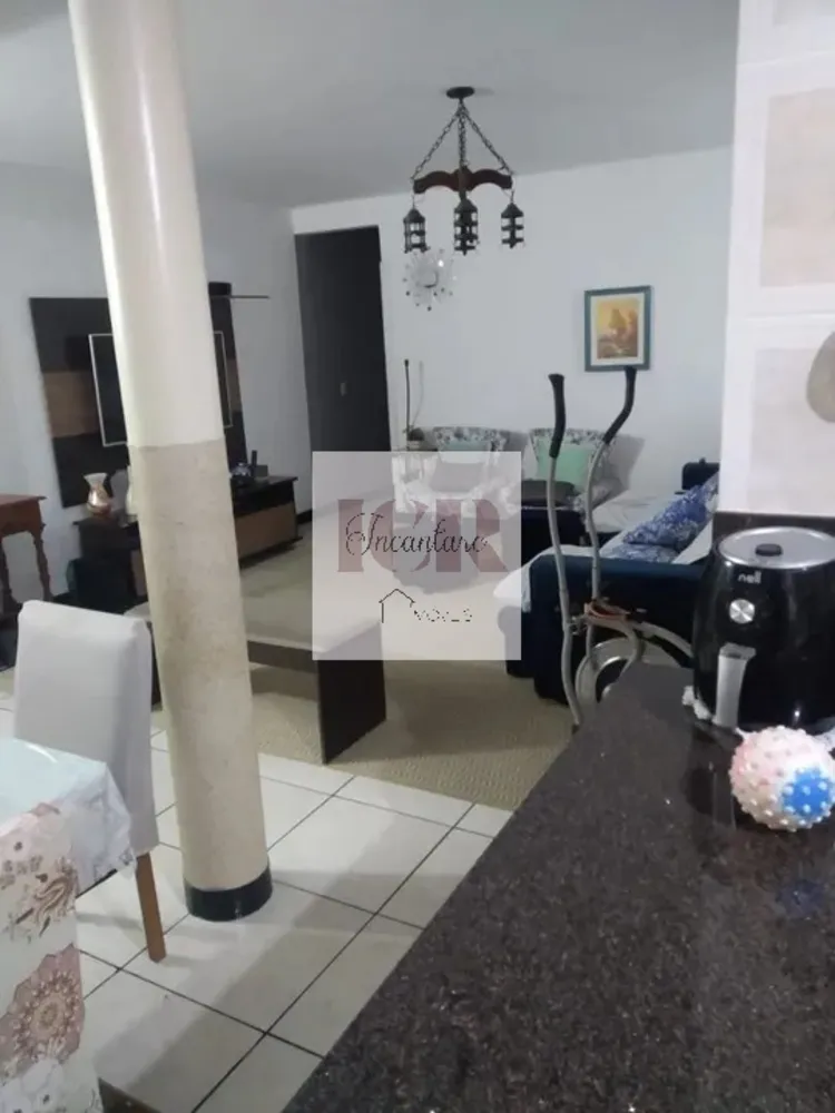 Casa, 2 quartos, 145 m² - Foto 2