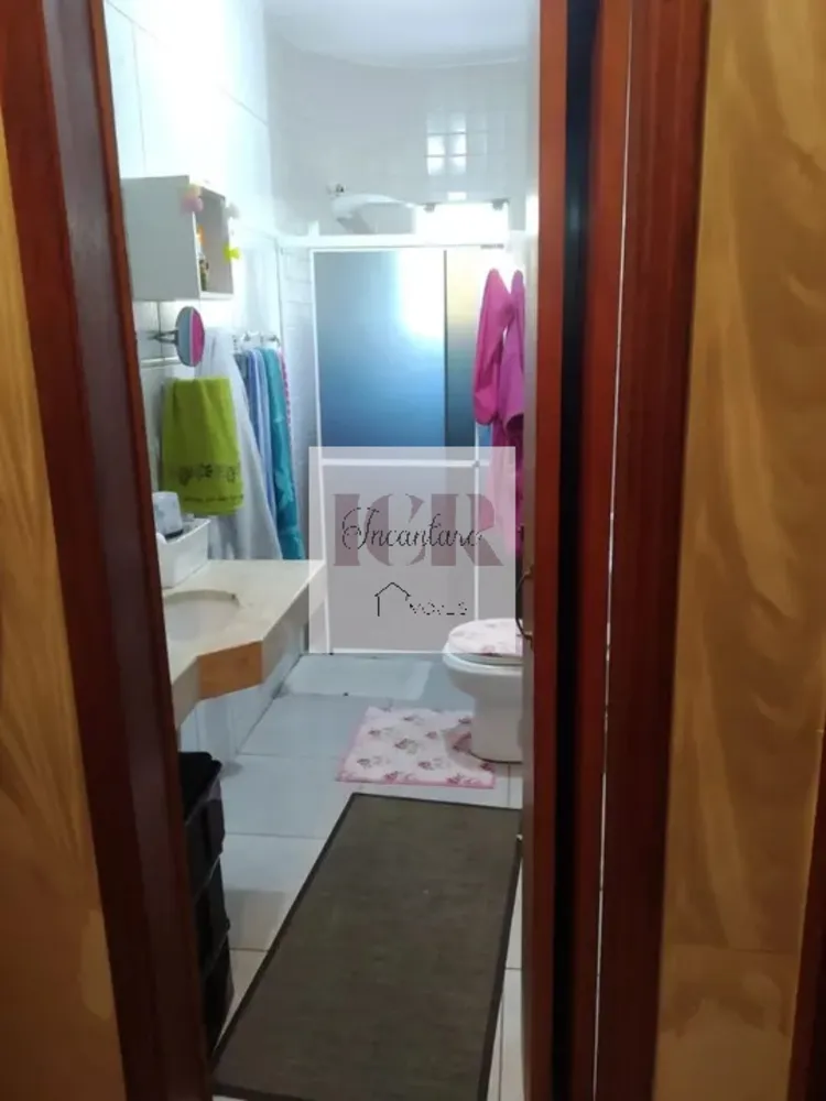 Casa, 2 quartos, 145 m² - Foto 5