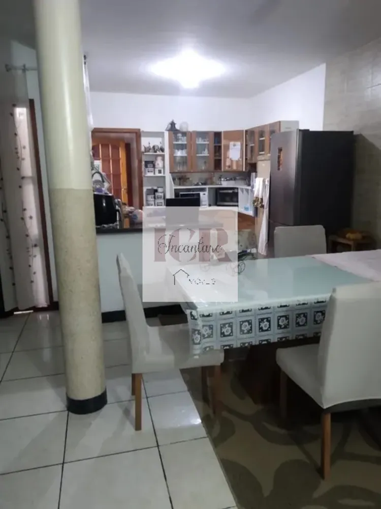 Casa, 2 quartos, 145 m² - Foto 4