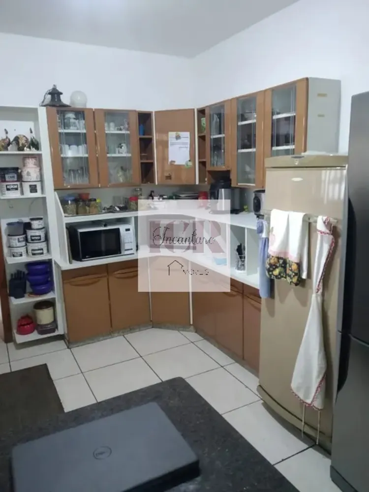 Casa, 2 quartos, 145 m² - Foto 8