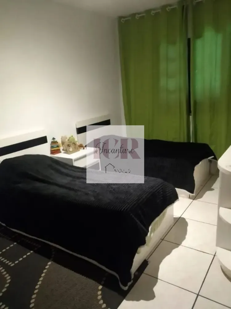 Casa, 2 quartos, 145 m² - Foto 7
