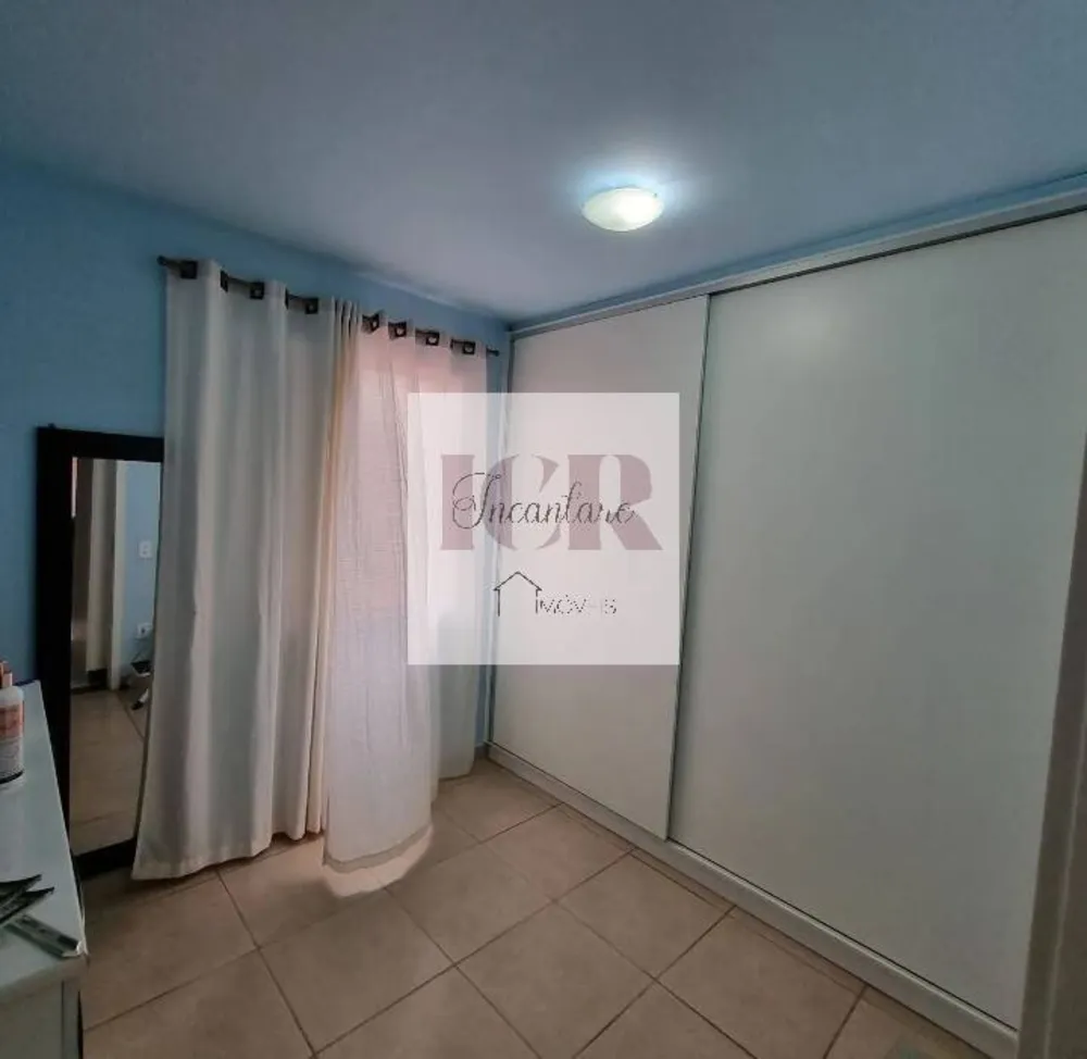 Casa, 2 quartos, 64 m² - Foto 5
