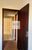Casa, 3 quartos, 142 m² - Foto 2