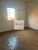 Casa, 3 quartos, 142 m² - Foto 3