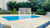 Apartamento, 2 quartos, 42 m² - Foto 4