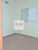 Casa, 3 quartos, 70 m² - Foto 3