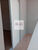 Casa, 3 quartos, 70 m² - Foto 4