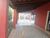 Chácara, 3 quartos, 800 m² - Foto 3