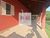 Chácara, 3 quartos, 800 m² - Foto 2