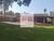 Chácara, 3 quartos, 800 m² - Foto 1