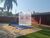 Chácara, 3 quartos, 800 m² - Foto 5