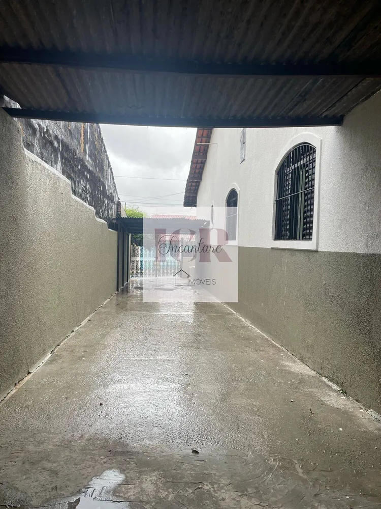Casa, 3 quartos, 165 m² - Foto 5