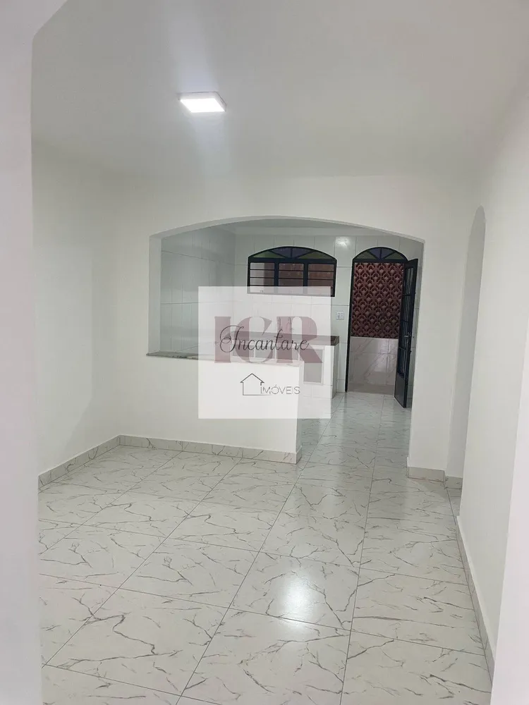 Casa, 3 quartos, 165 m² - Foto 7