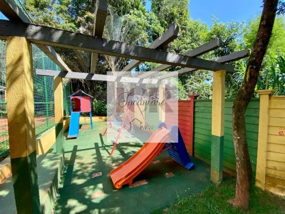 Apartamento, 2 quartos, 47 m² - Foto 6
