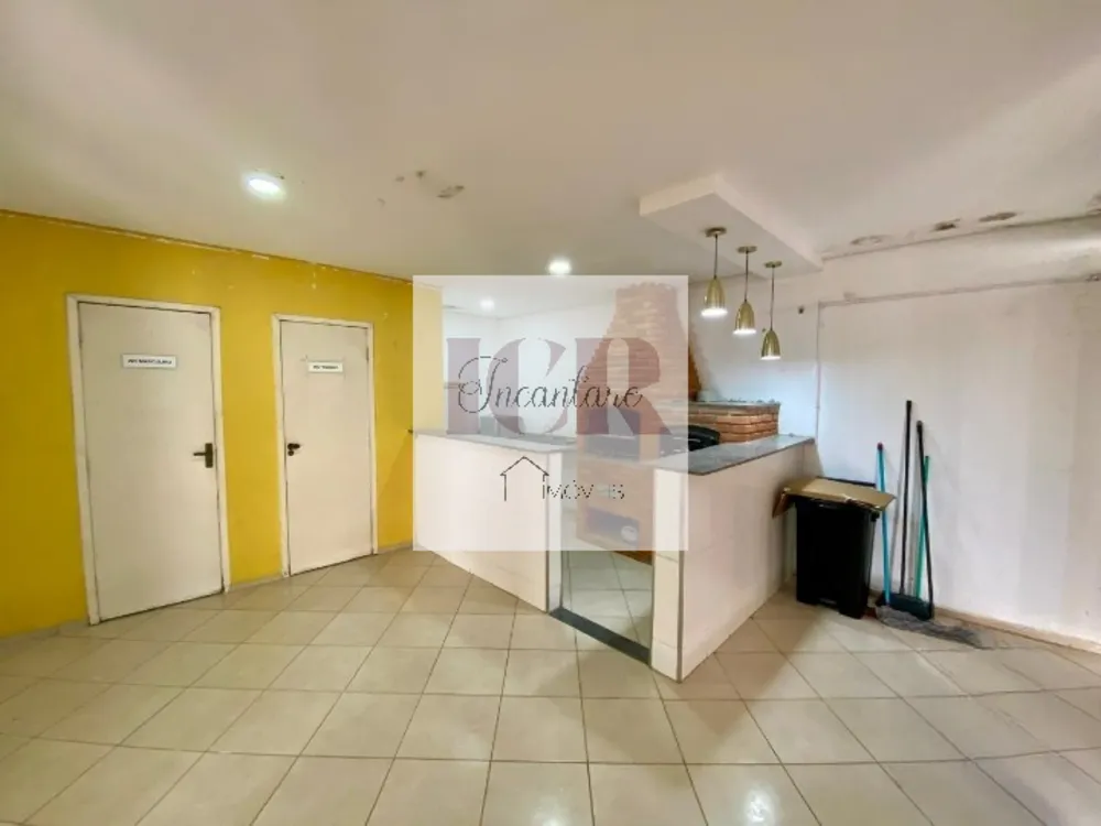 Apartamento, 2 quartos, 47 m² - Foto 5