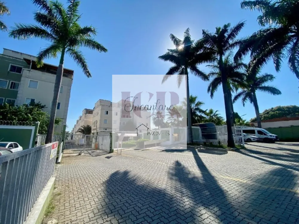 Apartamento, 2 quartos, 47 m² - Foto 7