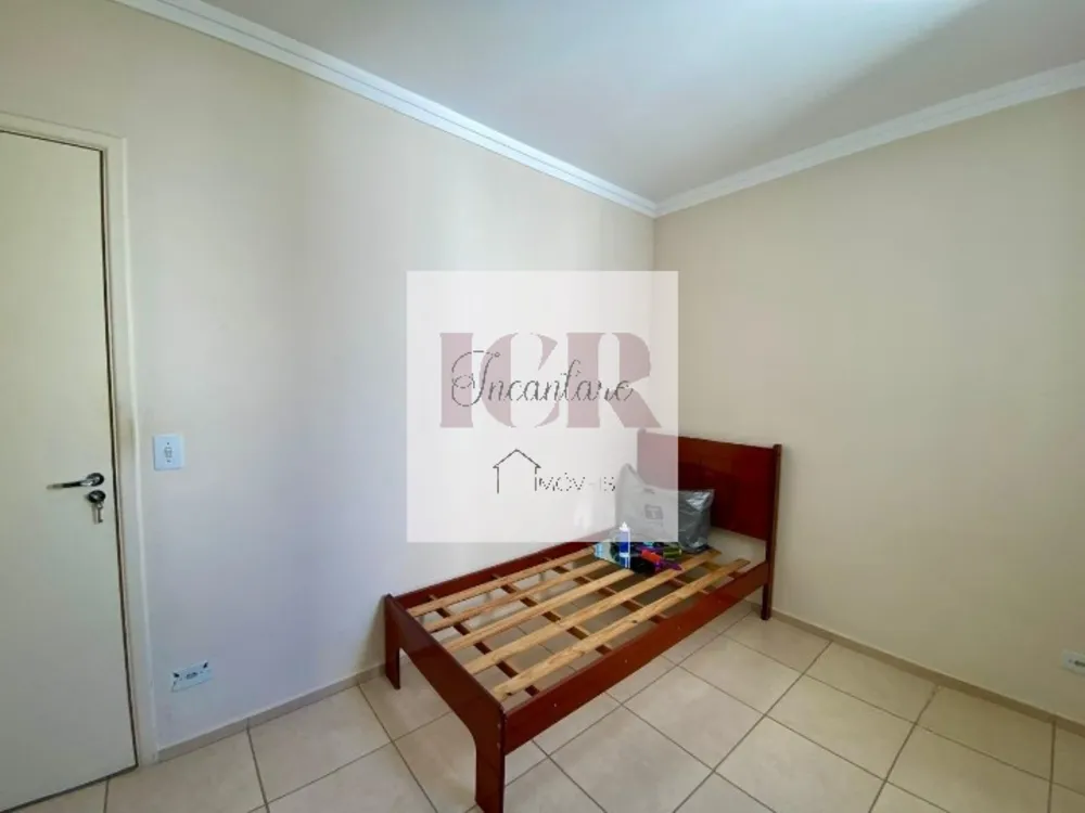 Apartamento, 2 quartos, 47 m² - Foto 9