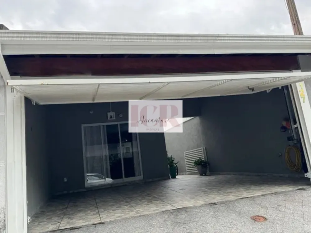 Casa, 2 quartos, 67 m² - Foto 5