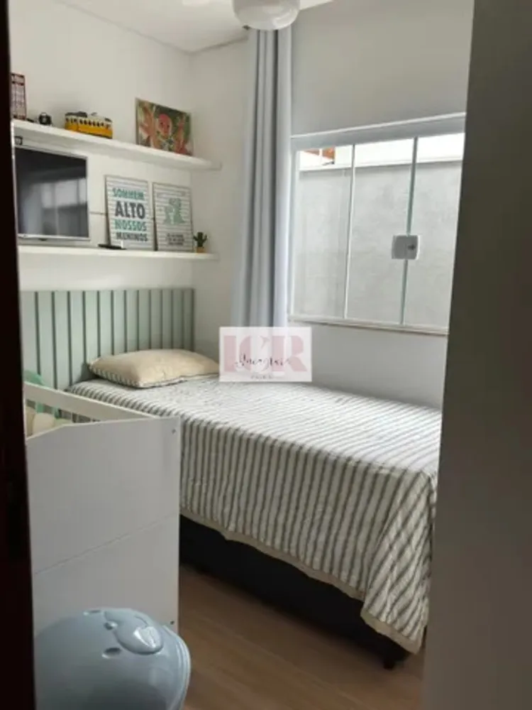 Casa, 2 quartos, 67 m² - Foto 6