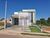 Casa, 3 quartos, 132 m² - Foto 11