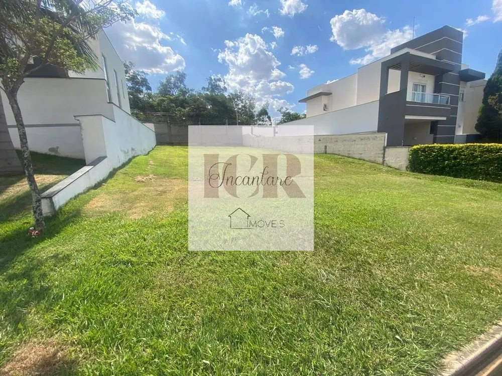 Terreno, 423 m² - Foto 2