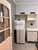 Apartamento, 2 quartos, 68 m² - Foto 2