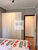 Apartamento, 2 quartos, 68 m² - Foto 4