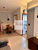 Apartamento, 2 quartos, 68 m² - Foto 1